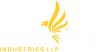 Better Pack Industries LLP