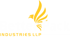 Better Pack Industries LLP